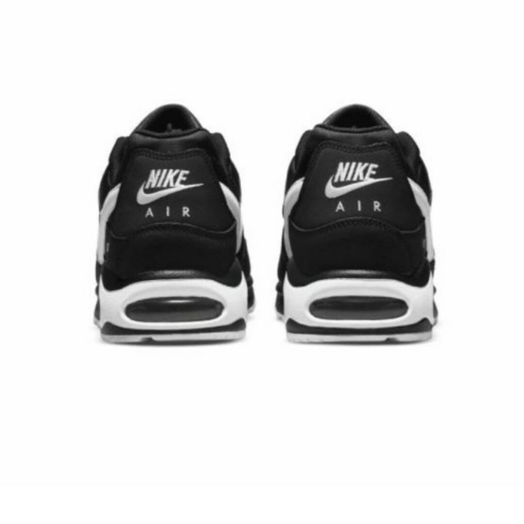 ナイキ エア マックス コマンド AIR MAX COMMAND お祭り開催中↓ 3