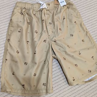 オーシャンパシフィック(OCEAN PACIFIC)のオーシャンパシフィック☆サーフパンツ Mサイズ(水着)