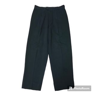 アルマーニ(Emporio Armani) スラックス(メンズ)の通販 79点 