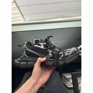 バレンシアガ(Balenciaga)のbalenciaga 3XL スニーカー(スニーカー)