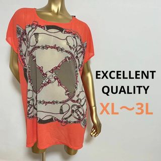 【2620】EXCELLENT QUALITY シースルー シャツ(シャツ/ブラウス(半袖/袖なし))