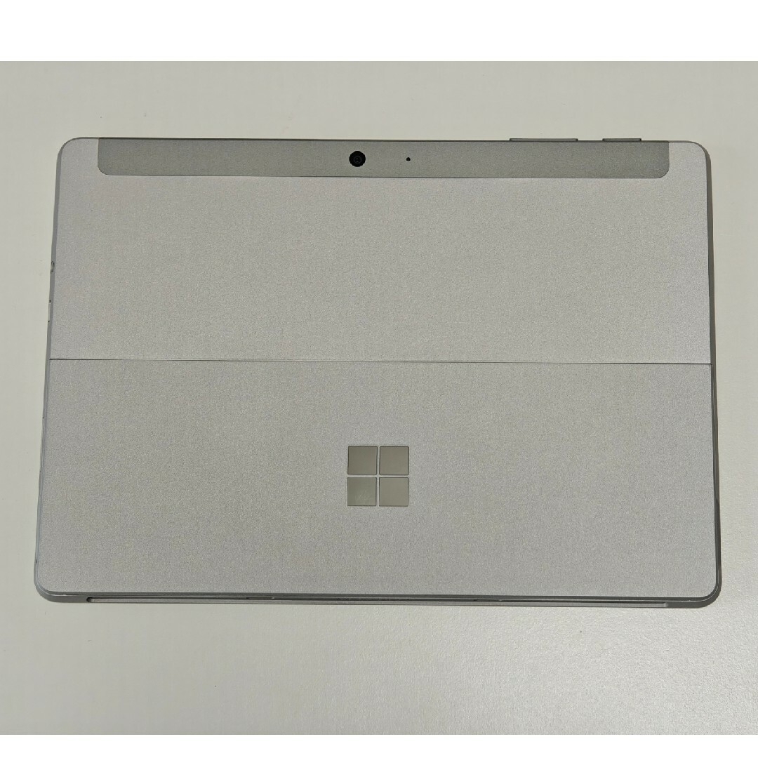 Microsoft Surface Go2  SSD 128GB/メモリ8GB