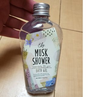 ノルコーポレーション - 🛁エスペシャリーフォーユー・ボディーソープ&バブルバス両方使える❗🛁