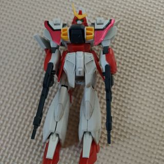 4年保証』 アトリエ彩 1/144 ストライクエアマスター ガンダム セット
