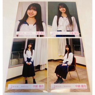 2ページ目 - 欅坂46(けやき坂46) 限定 アイドルグッズの通販 1,000点