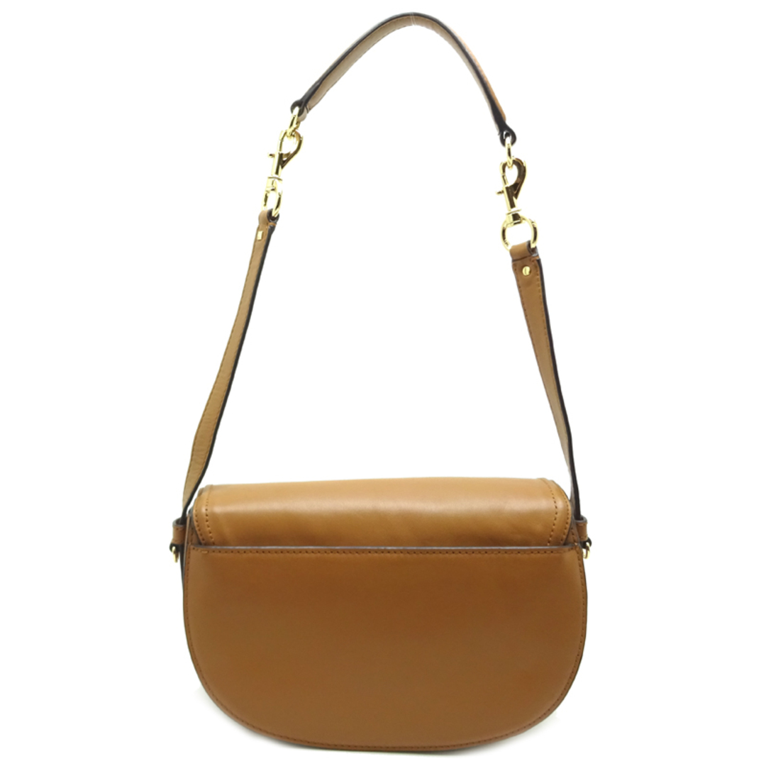 Michael Kors - マイケルコース ショルダーバッグ 30T8G0CM2Lの通販 by
