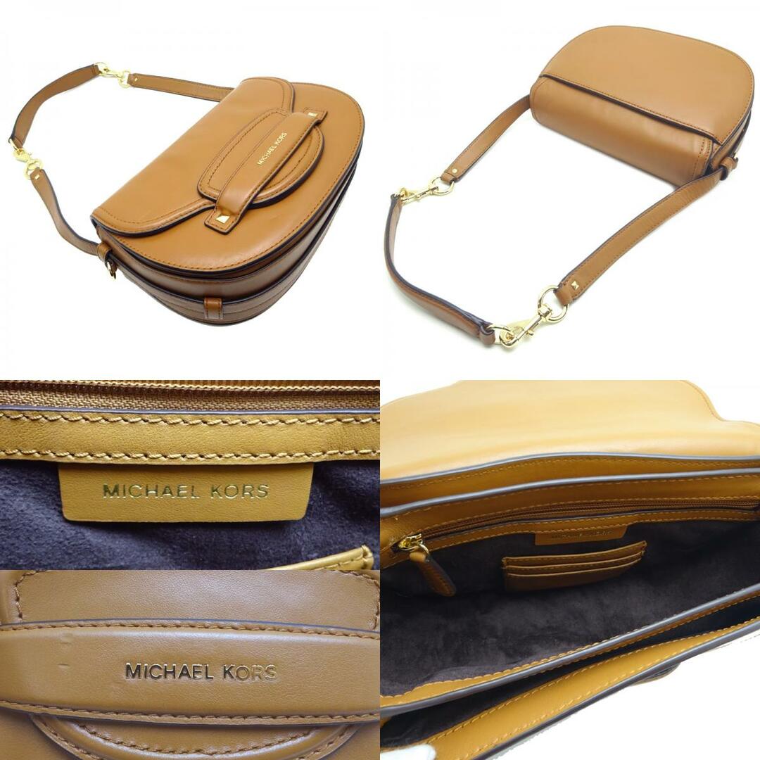 Michael Kors - マイケルコース ショルダーバッグ 30T8G0CM2Lの通販 by