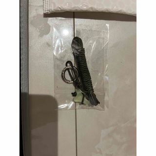 bonbonero fish onの通販 by HOUSE's shop|ラクマ
