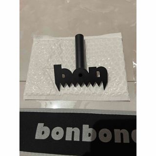 bonbonero fish onの通販 by HOUSE's shop|ラクマ