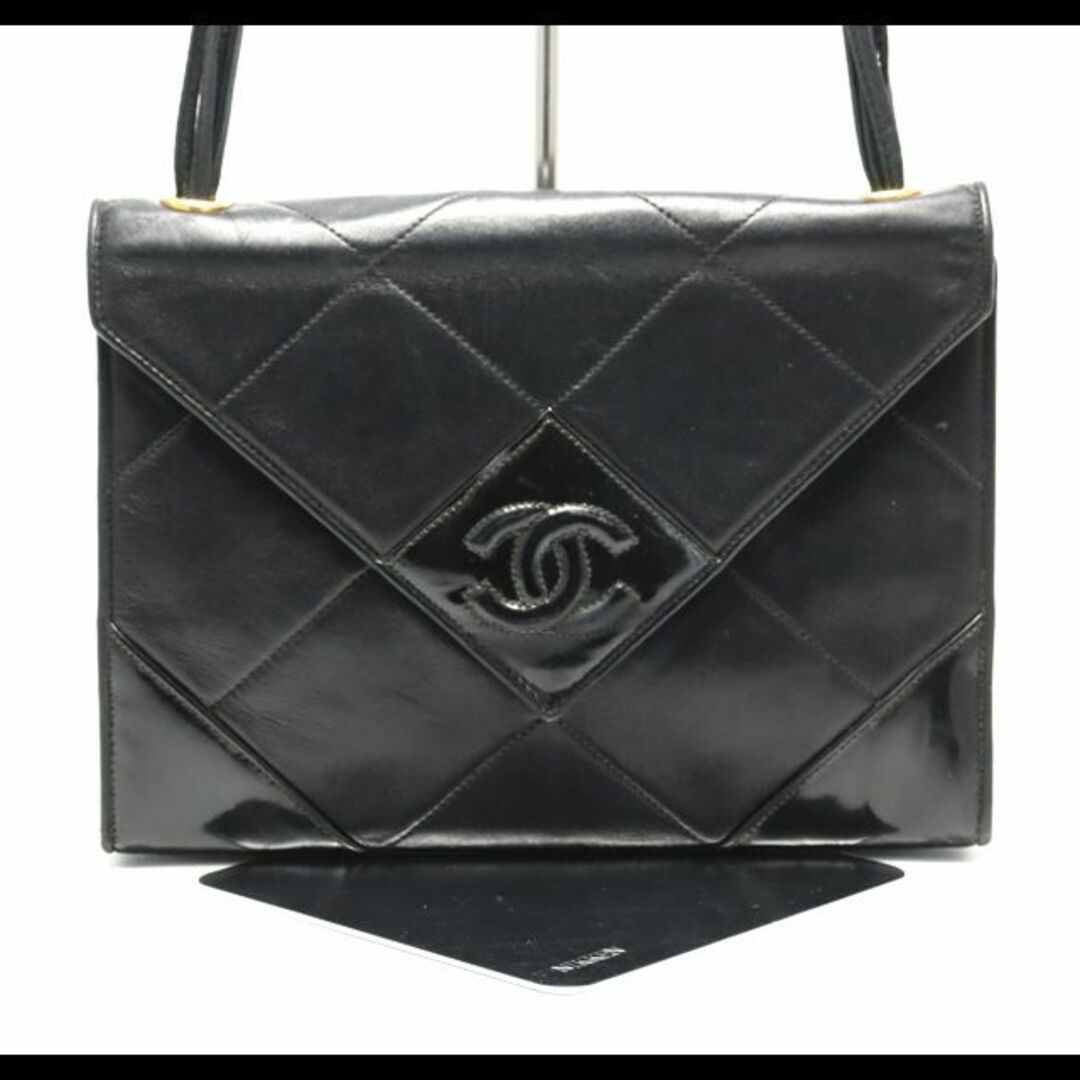 CHANEL(シャネル)のシャネル4点■0146813■0082807■1098339■736368 レディースのバッグ(ショルダーバッグ)の商品写真