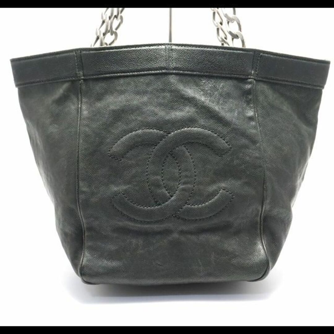 CHANEL(シャネル)のシャネル4点■0146813■0082807■1098339■736368 レディースのバッグ(ショルダーバッグ)の商品写真