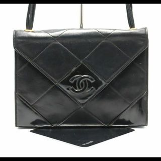 シャネル(CHANEL)のシャネル4点■0146813■0082807■1098339■736368(ショルダーバッグ)