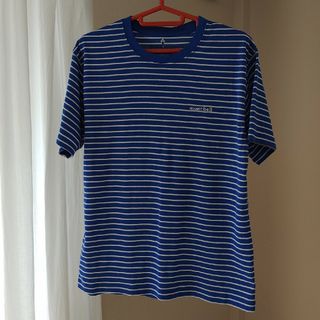 モンベル(mont bell)のモンベル　Tシャツ(Tシャツ/カットソー(七分/長袖))