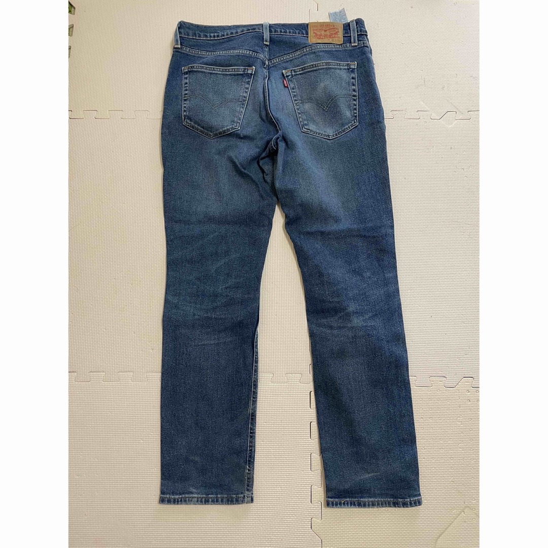 リーバイス　Levi’s 541 ジーンズ　ジーパン 1