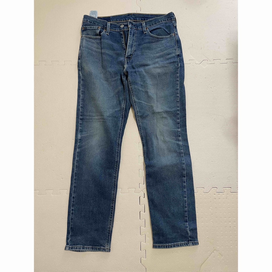 リーバイス　Levi’s 541 ジーンズ　ジーパン