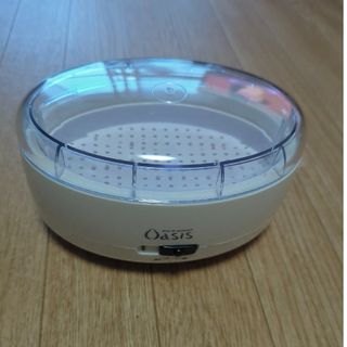 小物洗浄機 TEP-UC500 ホワイト(その他)