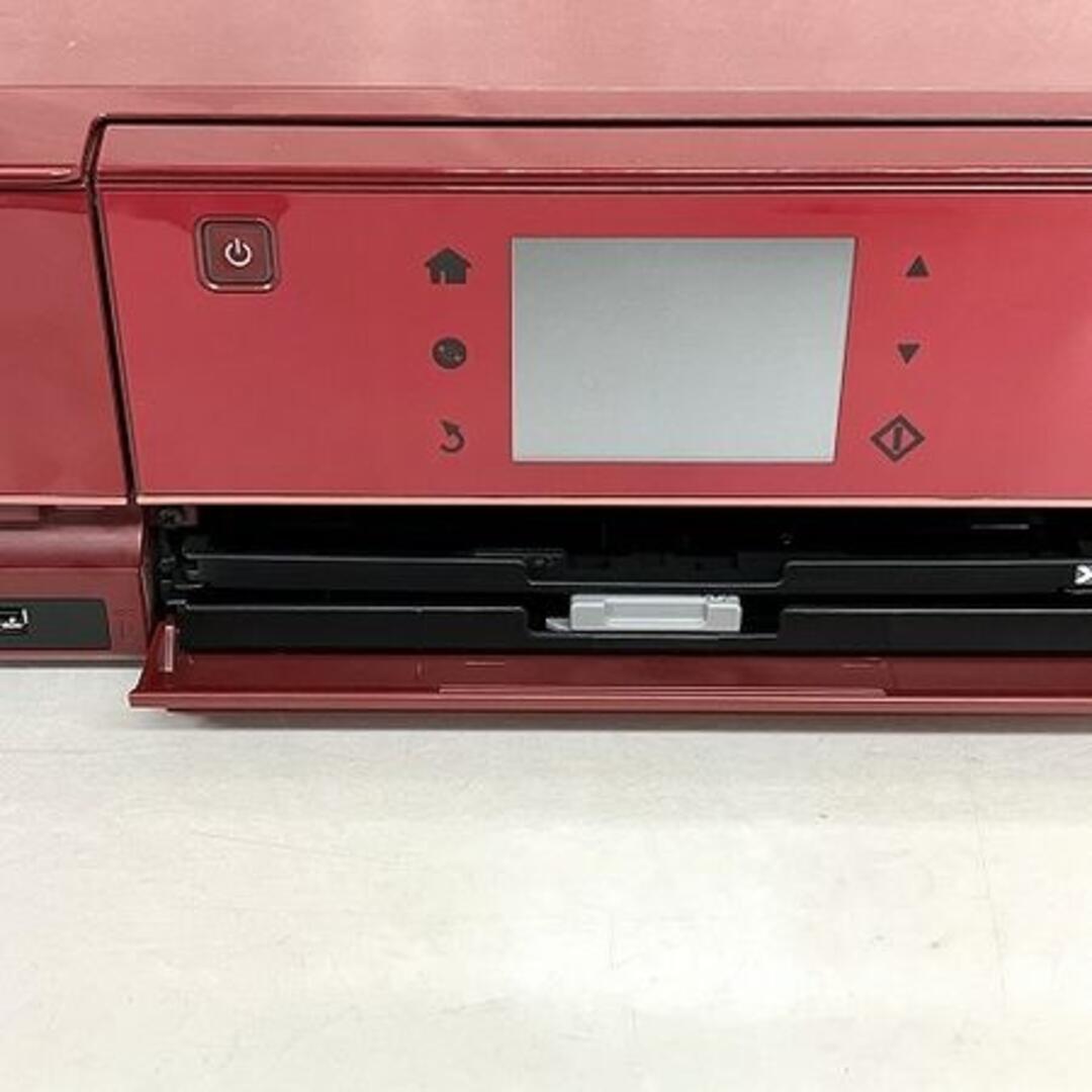 EPSON EP-806AR カラリオ 複合機 プリンター T7697781