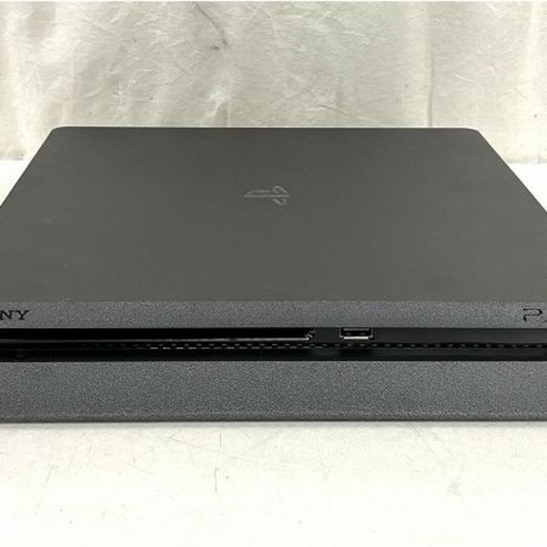 SONY プレイステーション4 CUH-2200AB01 T7679885 2