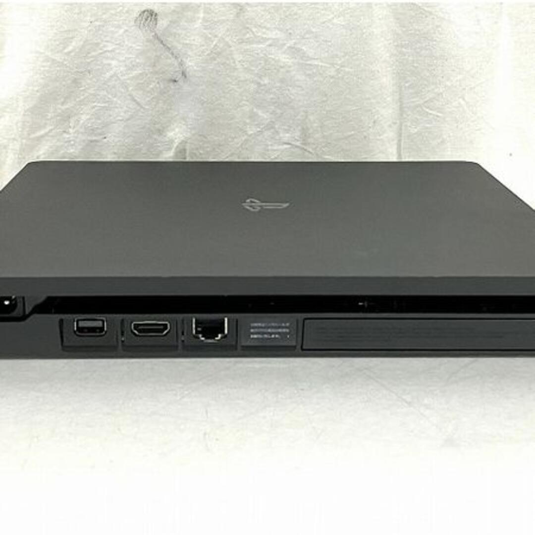 SONY プレイステーション4 CUH-2200AB01 T7679885 3