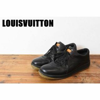 MN BR0008 高級 LOUIS VUITTON ルイヴィトン LV ロゴ