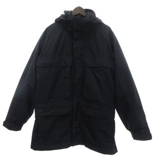 エルエルビーン ゴアテックスの通販 100点以上 | L.L.Beanを買うならラクマ