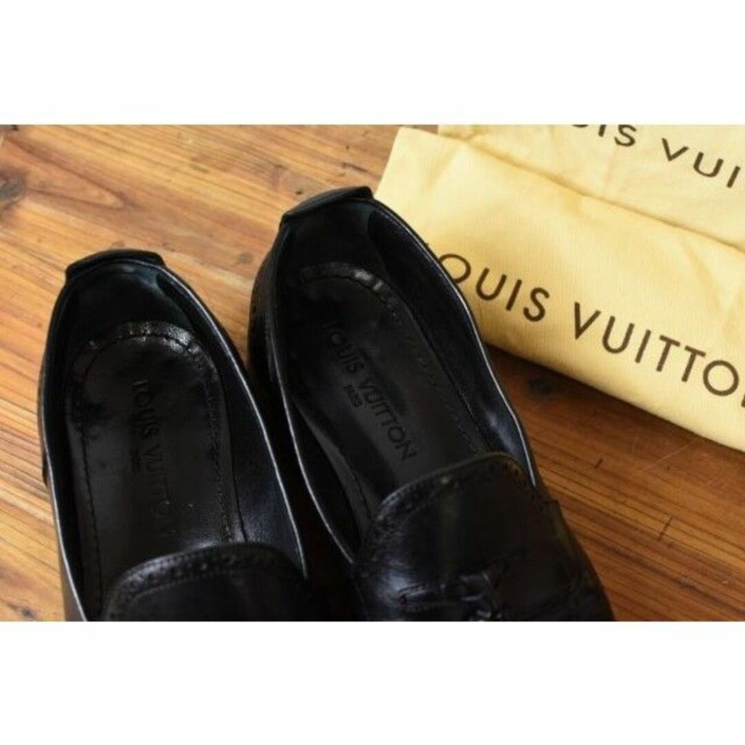 MN BR0008 高級 LOUIS VUITTON ルイヴィトン LV ロゴ | www.nov-ita.fr