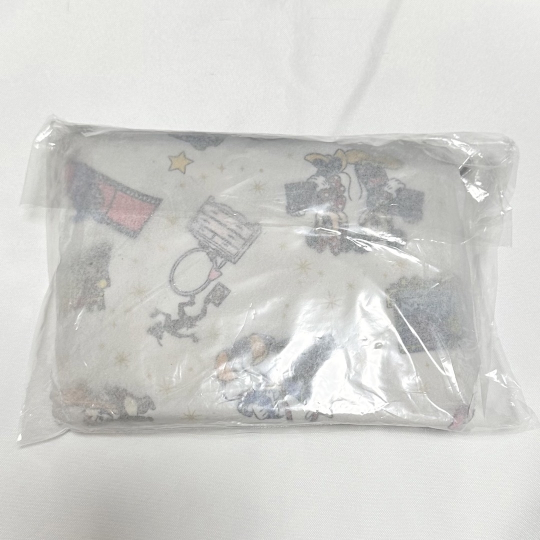 Disney - <新品>ディズニーストア30周年デザイン 折りたたみ Disney - <新品>ディズニーストア30周年デザイン 折りたたみ