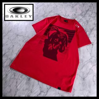 オークリー 韓国の通販 19点 | Oakleyを買うならラクマ