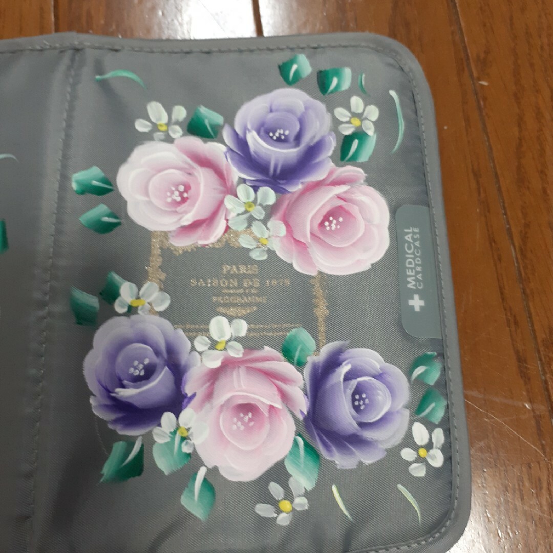 rose様専用 ハンドメイドのファッション小物(その他)の商品写真