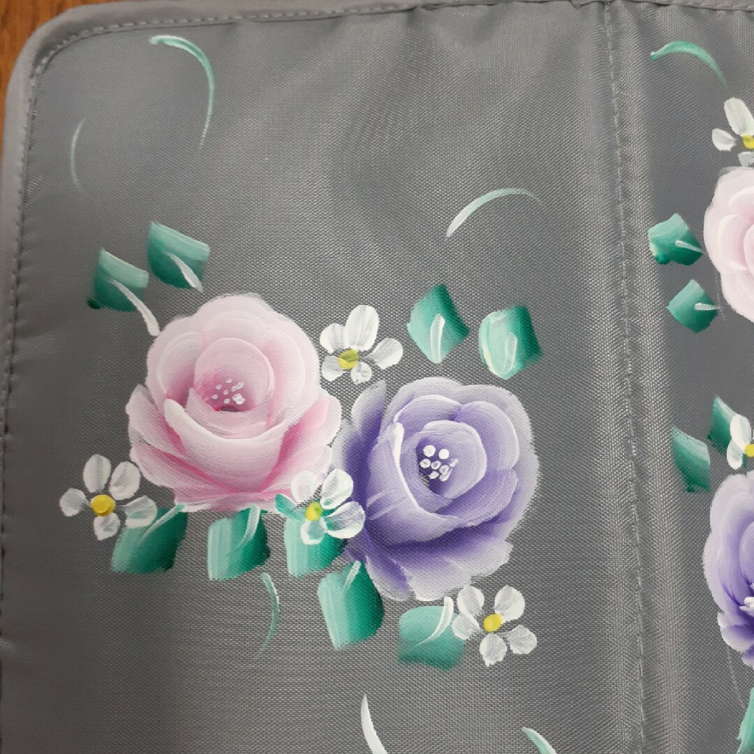 rose様専用 ハンドメイドのファッション小物(その他)の商品写真