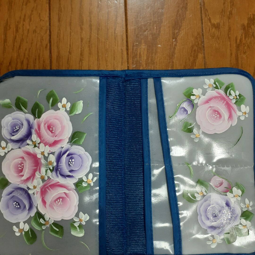 rose様専用 ハンドメイドのファッション小物(その他)の商品写真