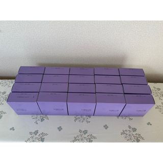 メナードエンベリエミニボルト3点セット 20箱 - www.xtreme.aero