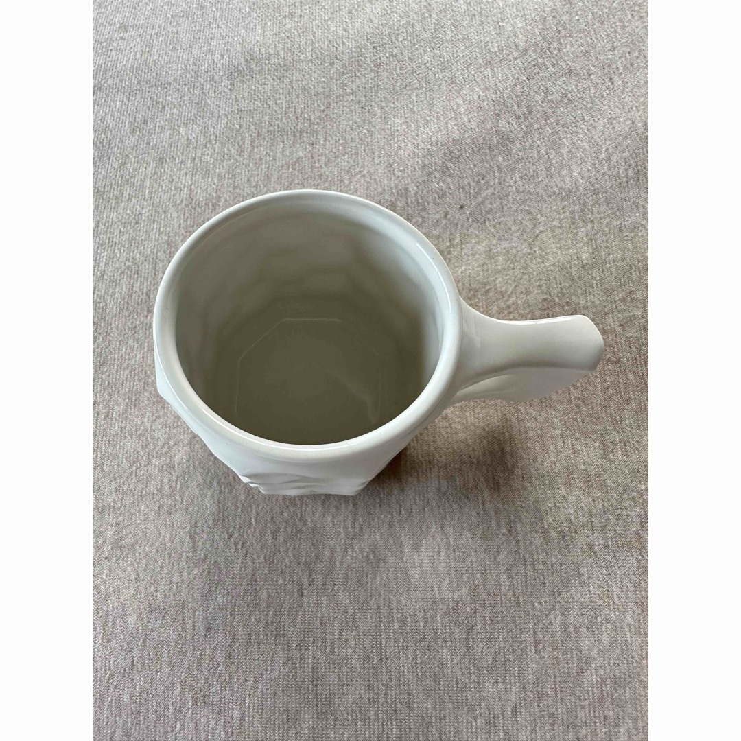 値下げあり⁉️】jincup ceramics L-
