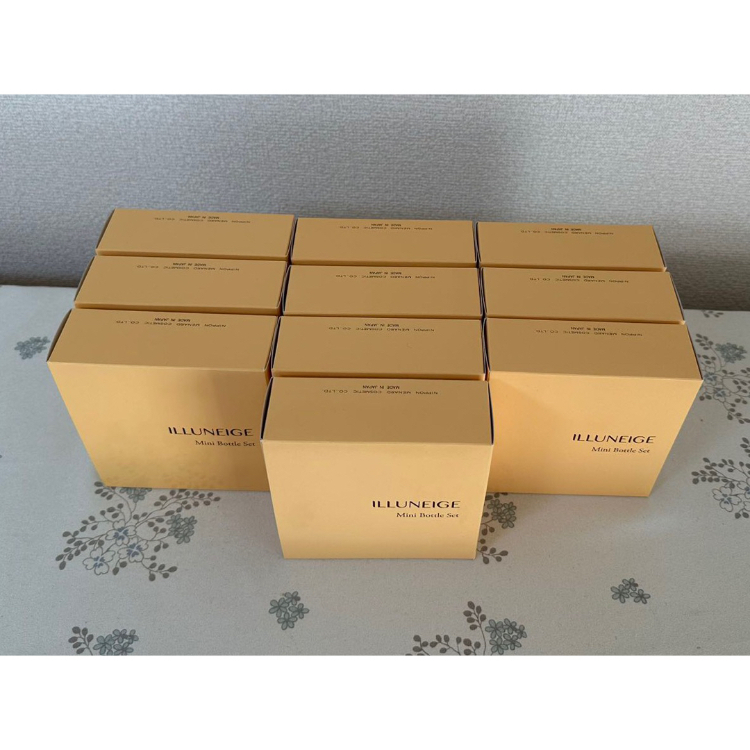 メナードイルネージュミニボルト3点セット10箱 | www.fleettracktz.com メナードイルネージュミニボルト3点セット10箱 | www.fleettracktz.com