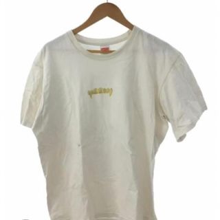 シュプリーム(Supreme)のsupreme tシャツ(ファッション)