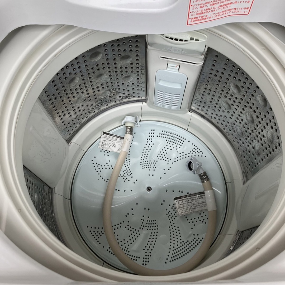 春のコレクション 374Z HITACHI 全自動洗濯機 一人暮らし 9kg 格安