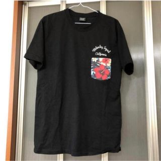 Tシャツ(Tシャツ(半袖/袖なし))