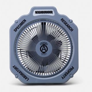 ネイバーフッド(NEIGHBORHOOD)のNEIGHBORHOOD   SRL . LIGHTING FAN 20(扇風機)