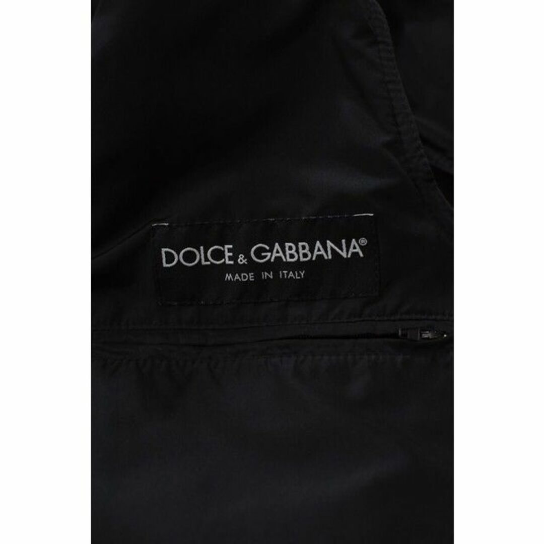 MN BS0006 高級 DOLCE&GABBANA ドルチェ&ガッバーナ