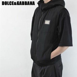 ドルチェ&ガッバーナ(DOLCE&GABBANA) メンズベストの通販 57点