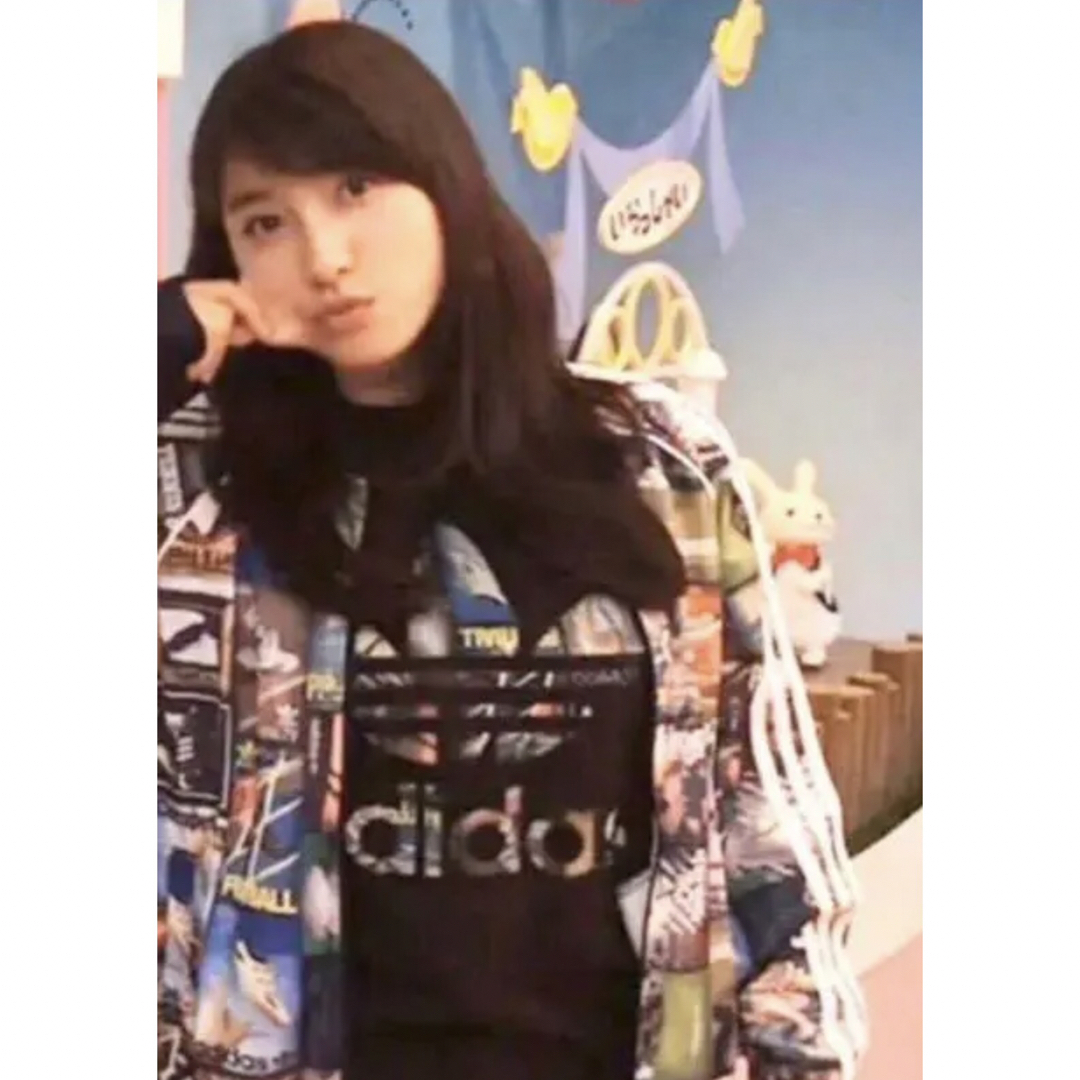 アディダス adidas ジャージ Lサイズ アディダス adidas ジャージ Lサイズ