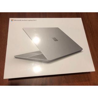 マイクロソフト(ブルー・ネイビー/青色系)の通販 700点以上