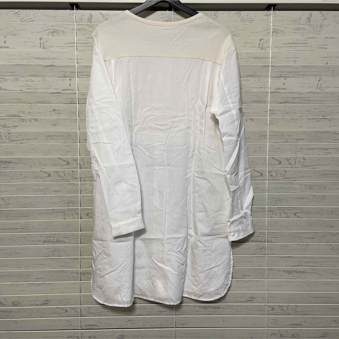 Yohji Yamamoto - Y's Yohji yamamoto ワンピースの通販 by Yohji Yamamoto - Y's Yohji yamamoto ワンピースの通販 by