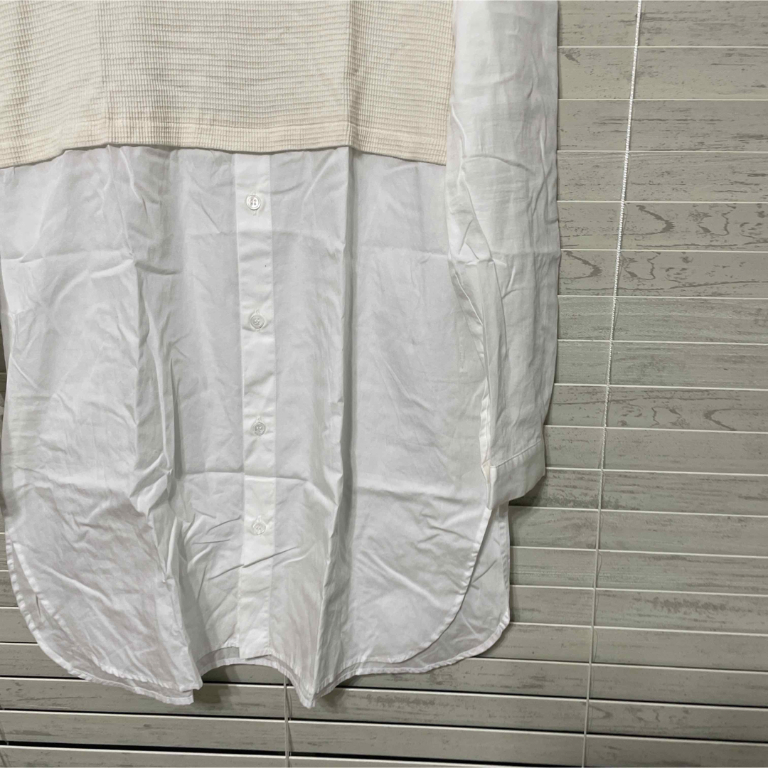 Yohji Yamamoto - Y's Yohji yamamoto ワンピースの通販 by Yohji Yamamoto - Y's Yohji yamamoto ワンピースの通販 by