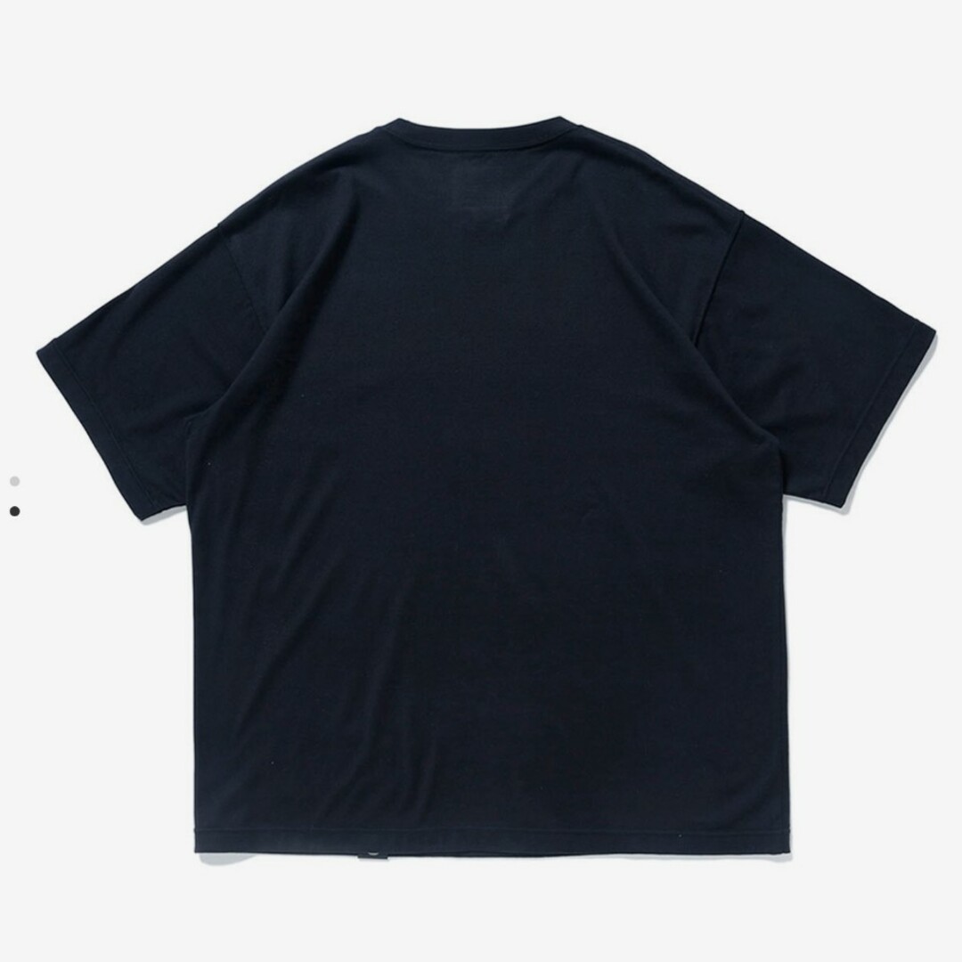 WTAPS UNDERCOVER 半袖Tシャツ