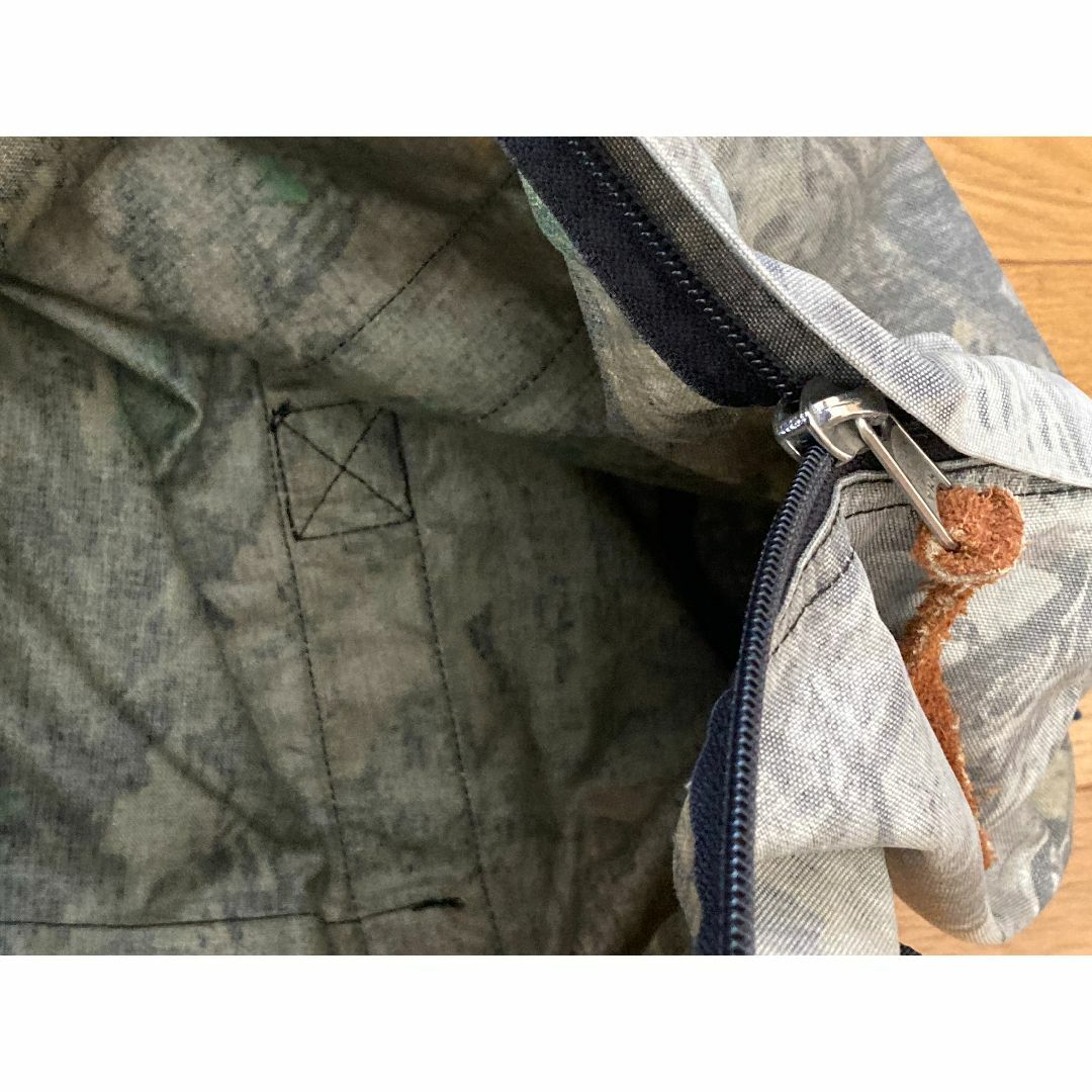 Gregory - 限定値下げ【GREGORY 】【旧ロゴ】プルダウントート Gregory - 限定値下げ【GREGORY 】【旧ロゴ】プルダウントート