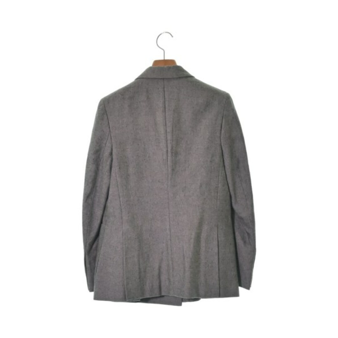 3.1 Phillip Lim - 3.1 Phillip Lim テーラードジャケット 0(XS位