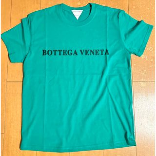 Bottega Veneta - 【最終価格】日本未入荷 BOTTEGA VENETA ボッテガ