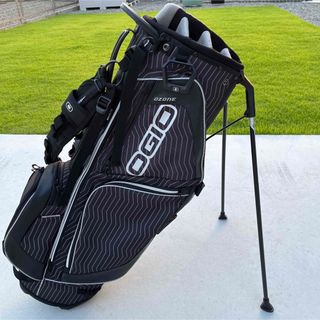 OGIO(バッグ)のフリマアイテム一覧 OGIO(バッグ)のフリマアイテム一覧