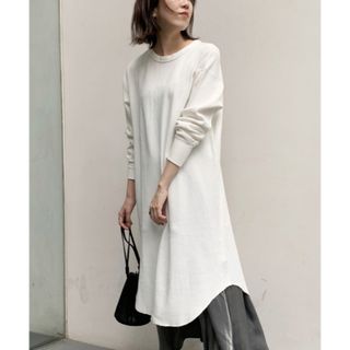 CAPRICIEUX LE'MAGE - 【新品】カプリシューレマージュ ハニカム2WAY ...